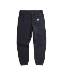 Classic Sweatpant Men's
