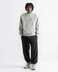 Classic Sweatpant Men's