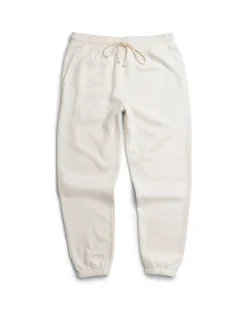 Classic Sweatpant Men's