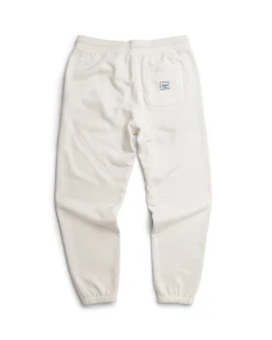 Classic Sweatpant Men's