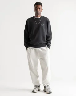 Classic Sweatpant Men's