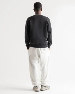 Classic Sweatpant Men's