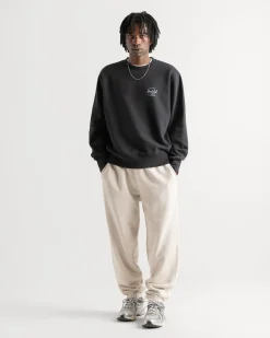 Classic Sweatpant Men's