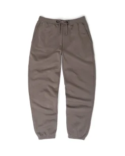 Classic Sweatpant Men's