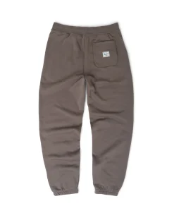 Classic Sweatpant Men's