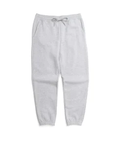 Classic Sweatpant Men's