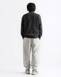 Classic Sweatpant Men's