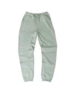 Classic Sweatpant Women's