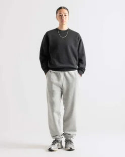 Classic Sweatpant Women's