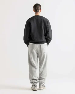 Classic Sweatpant Women's