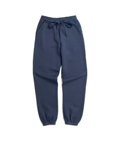 Classic Sweatpant Women's