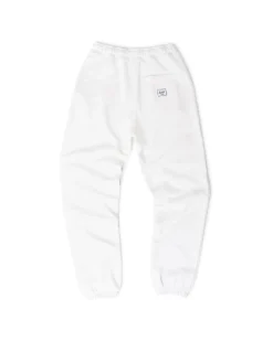 Classic Sweatpant Women's