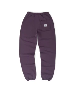 Classic Sweatpant Women's