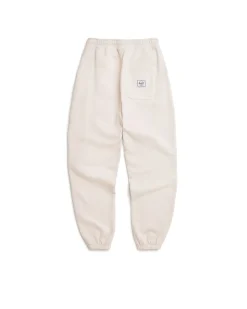 Classic Sweatpant Women's
