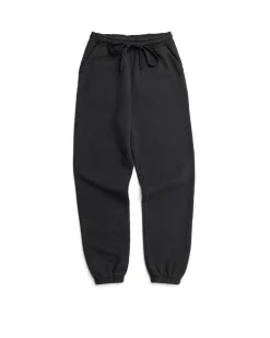 Classic Sweatpant Women's