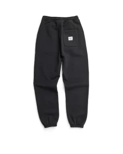 Classic Sweatpant Women's