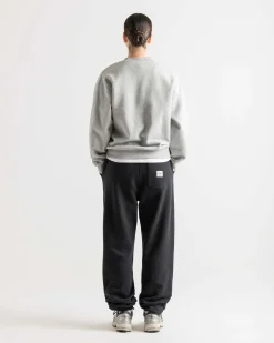 Classic Sweatpant Women's