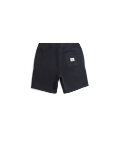 Classic Sweatshort Men's