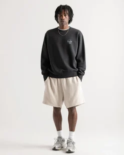 Classic Sweatshort Men's