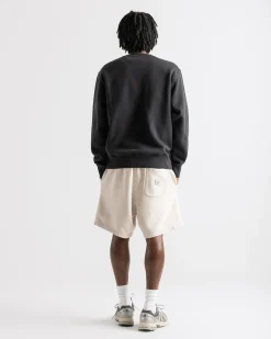 Classic Sweatshort Men's