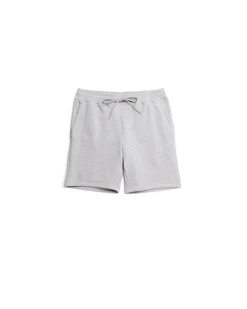 Classic Sweatshort Men's