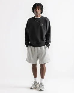 Classic Sweatshort Men's