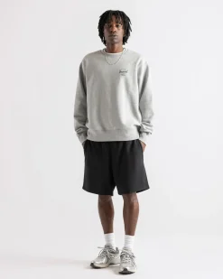 Classic Sweatshort Men's