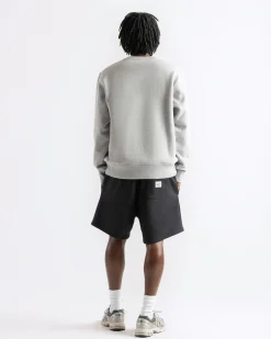 Classic Sweatshort Men's