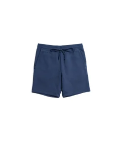 Classic Sweatshort Men's
