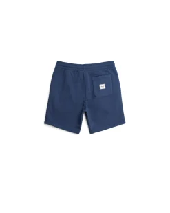 Classic Sweatshort Men's