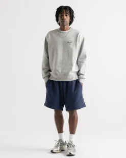 Classic Sweatshort Men's