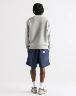 Classic Sweatshort Men's