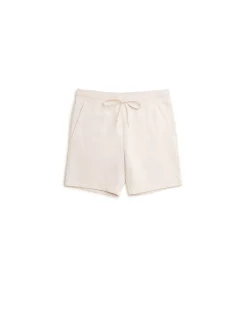 Classic Sweatshort Men's