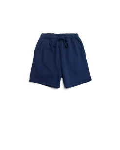 Classic Sweatshort Women's