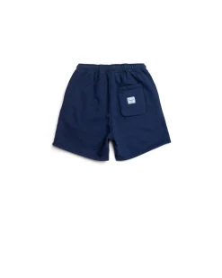 Classic Sweatshort Women's