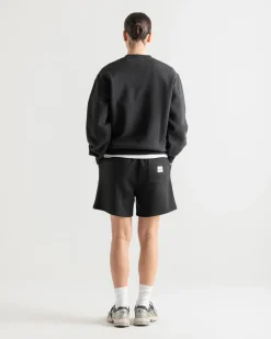 Classic Sweatshort Women's