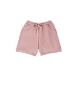 Classic Sweatshort Women's
