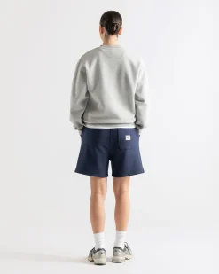 Classic Sweatshort Women's