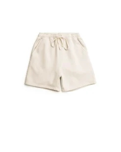 Classic Sweatshort Women's