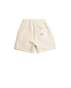 Classic Sweatshort Women's
