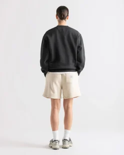 Classic Sweatshort Women's