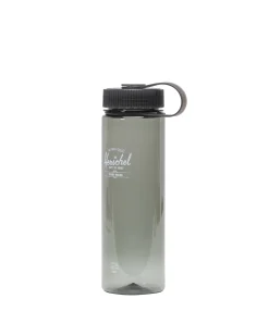 Classic Water Bottle 25oz/750ml