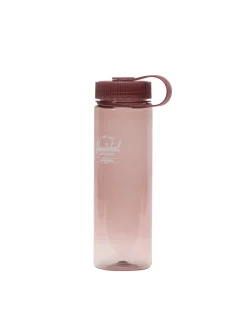 Classic Water Bottle 25oz/750ml