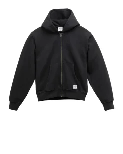 Classic Zip Hoodie Women's