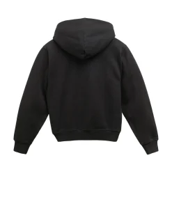 Classic Zip Hoodie Women's