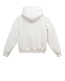 Classic Zip Hoodie Women's