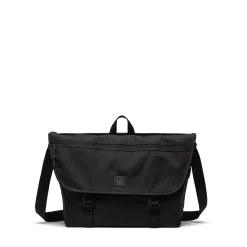 Cove Messenger