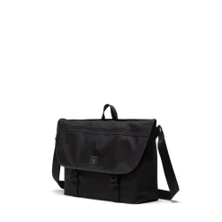 Cove Messenger