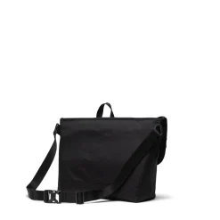 Cove Messenger