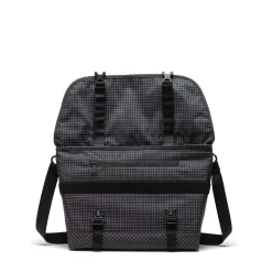 Cove Messenger